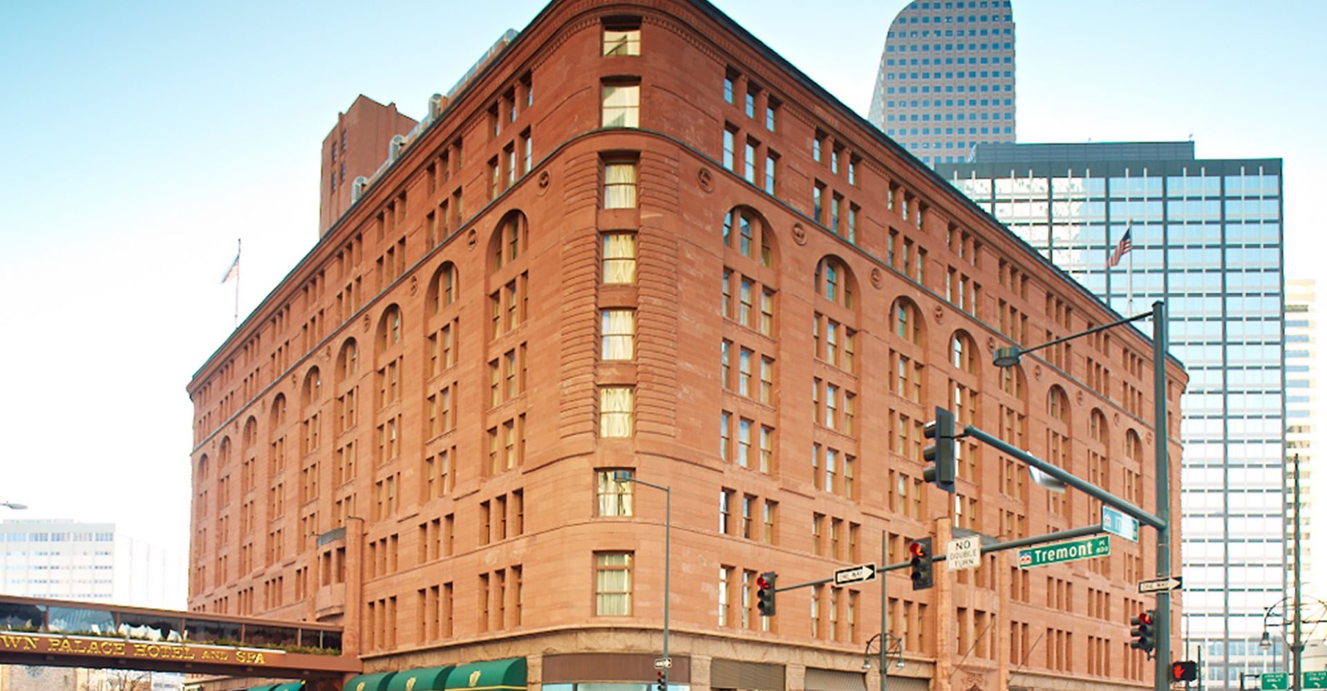 Brown Palace Exterior.JPG